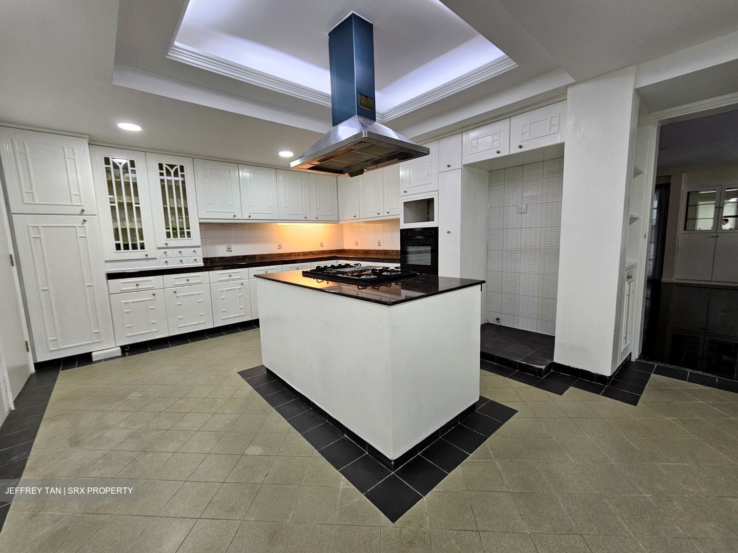 Buckley Road (D11), Detached #607995131